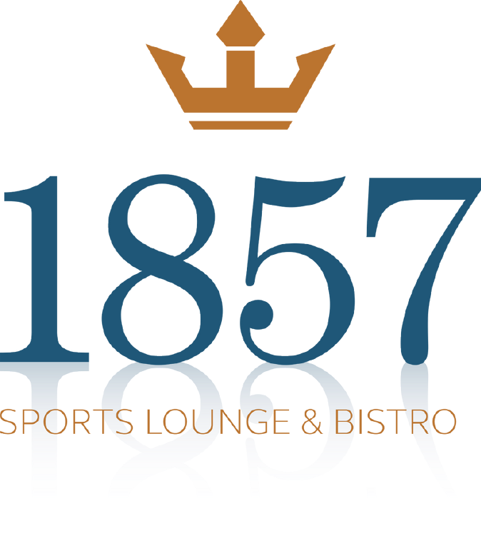 1857 Sports Lounge & Bistro
