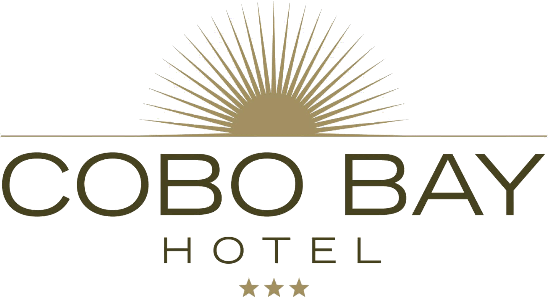 Cobo Bay Hotel & Beach Terrace